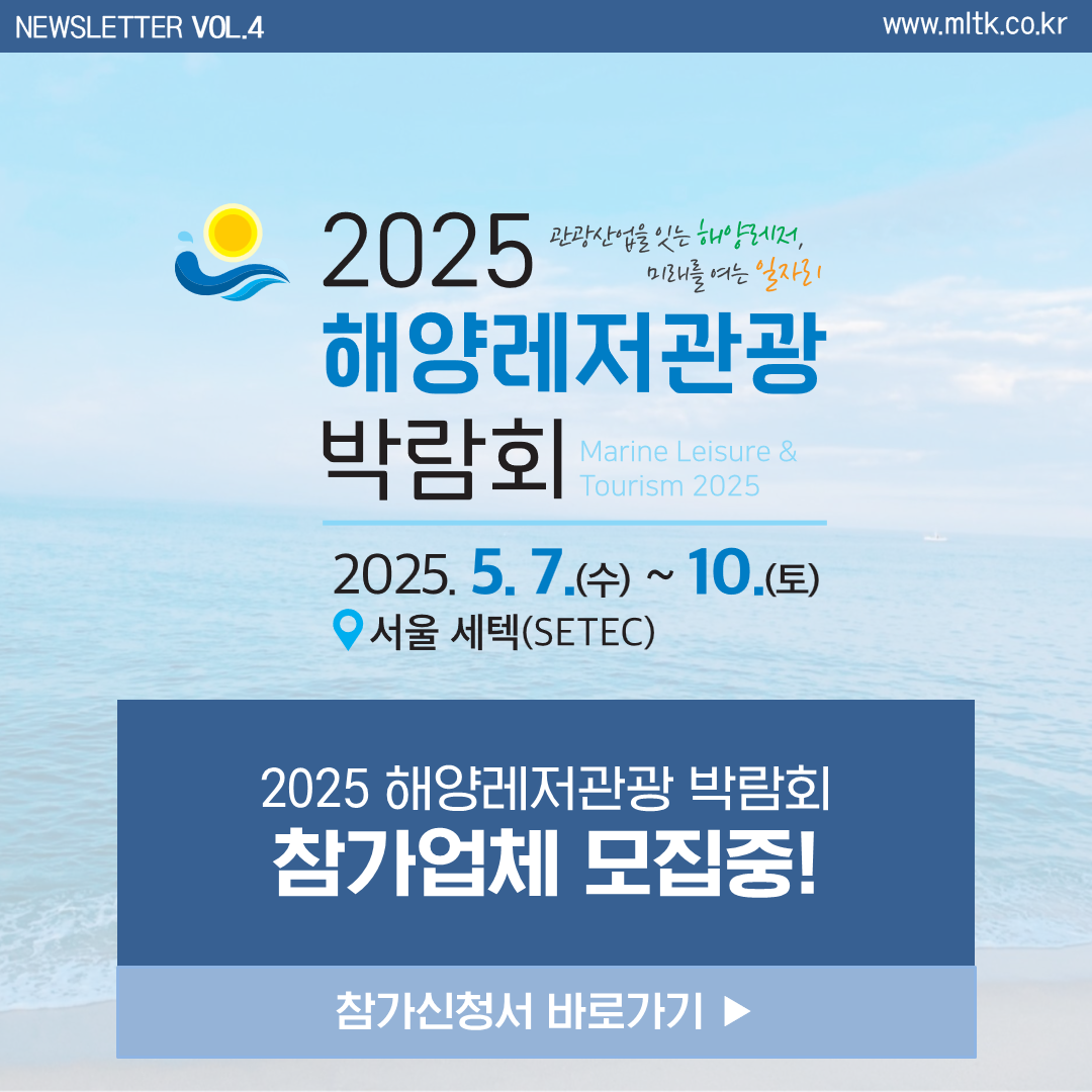 a94b5443a8469086f492d79b2a438a6d_1736243116_7975.PNG