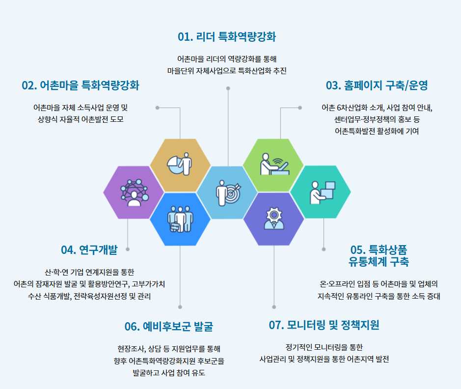 5dffc5bdc6bf8b9fce3385e832744a67_1744883665_9119.png
