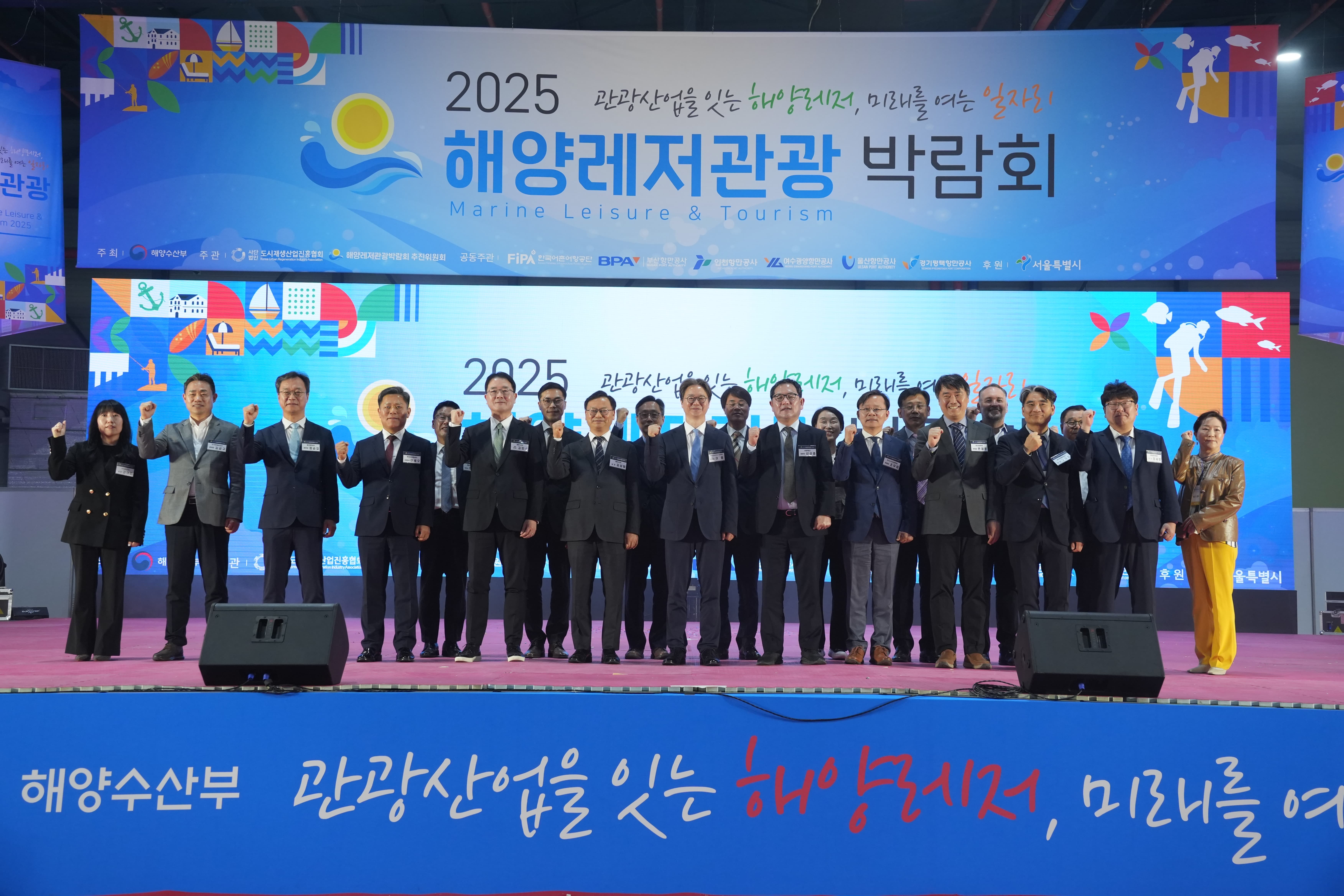 b7325069350167a0b455070ddb2b4386_1747633735_0839.jpg