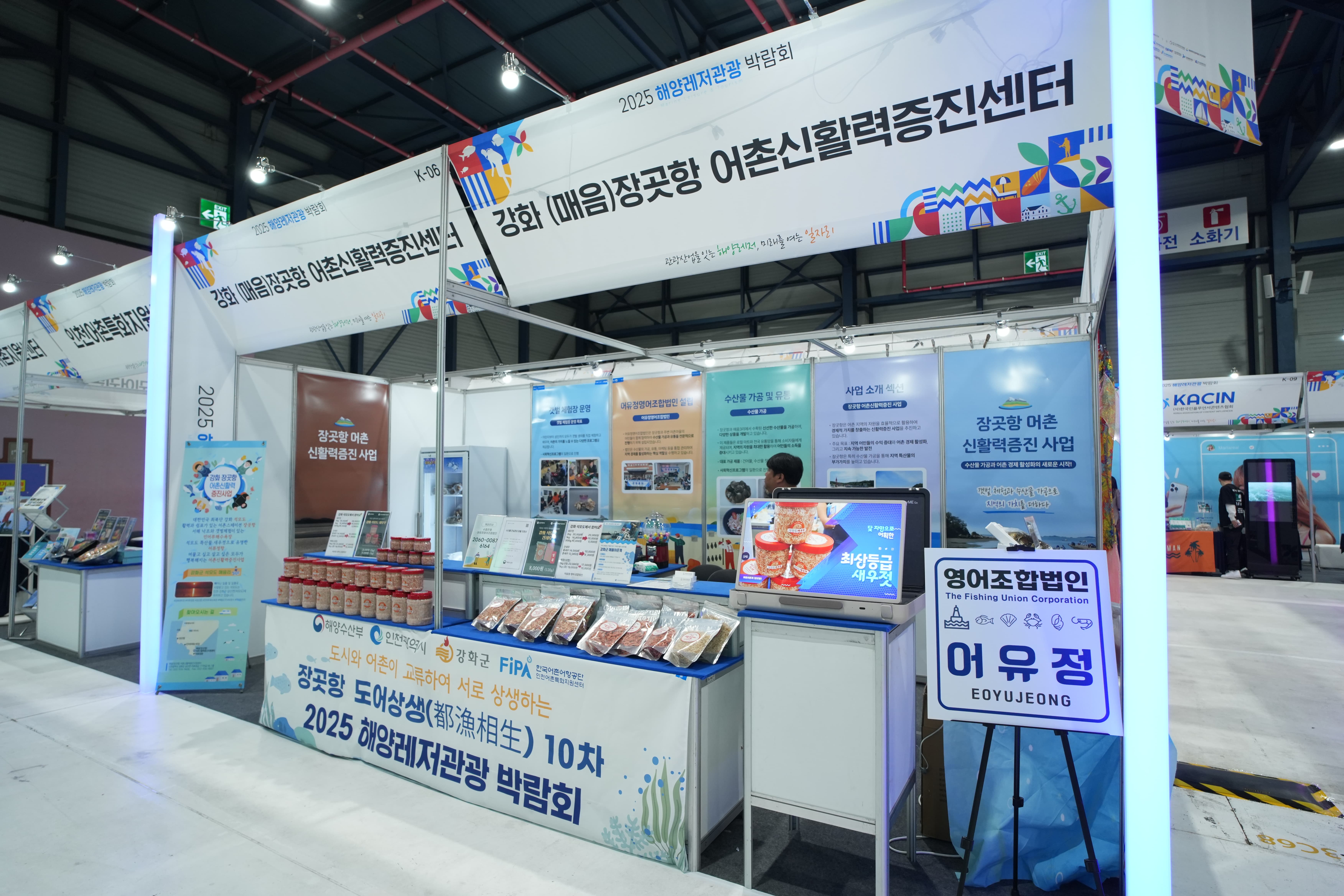 b7325069350167a0b455070ddb2b4386_1747635799_8838.jpg