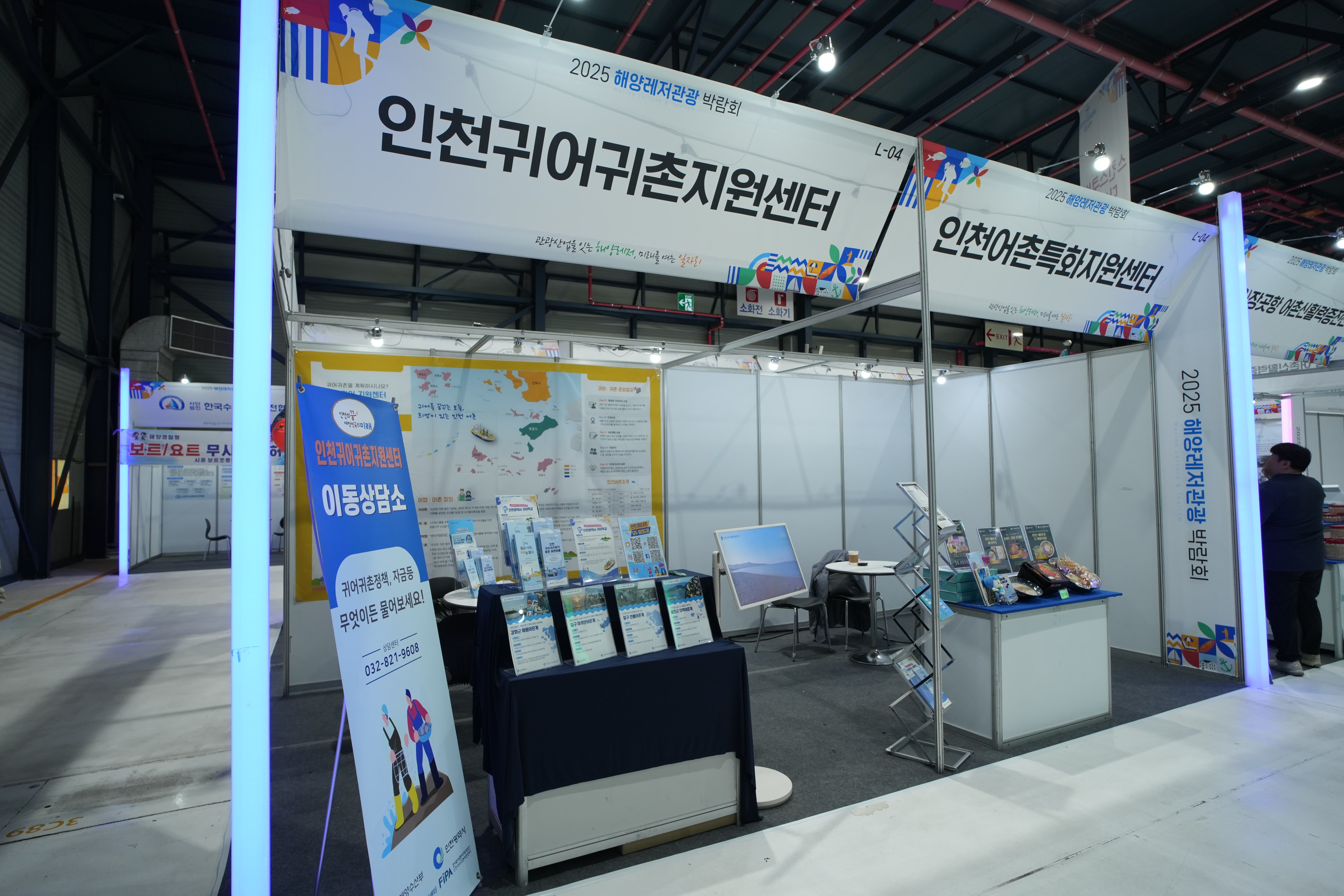 b7325069350167a0b455070ddb2b4386_1747635819_2303.jpg