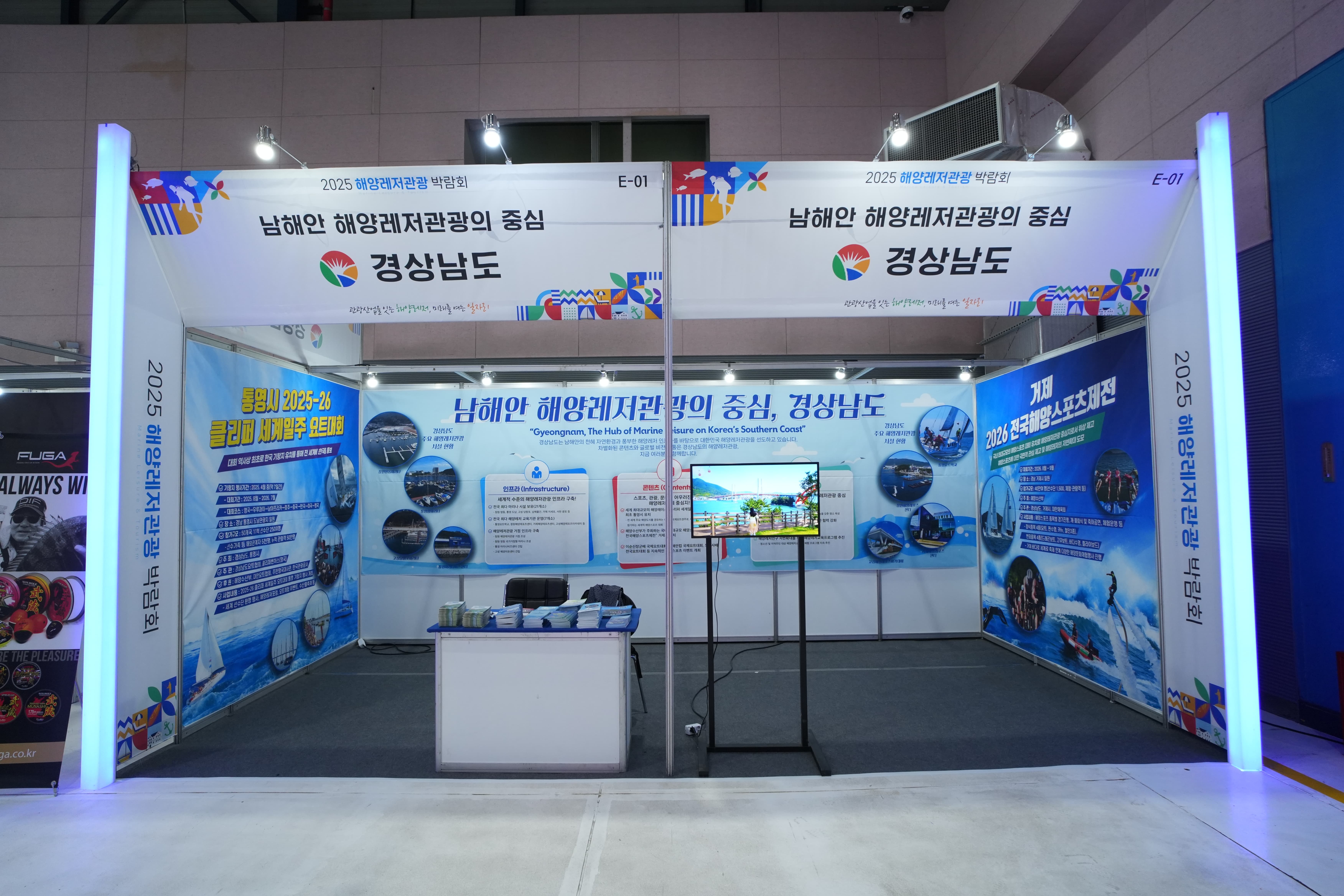 b7325069350167a0b455070ddb2b4386_1747635834_6086.jpg