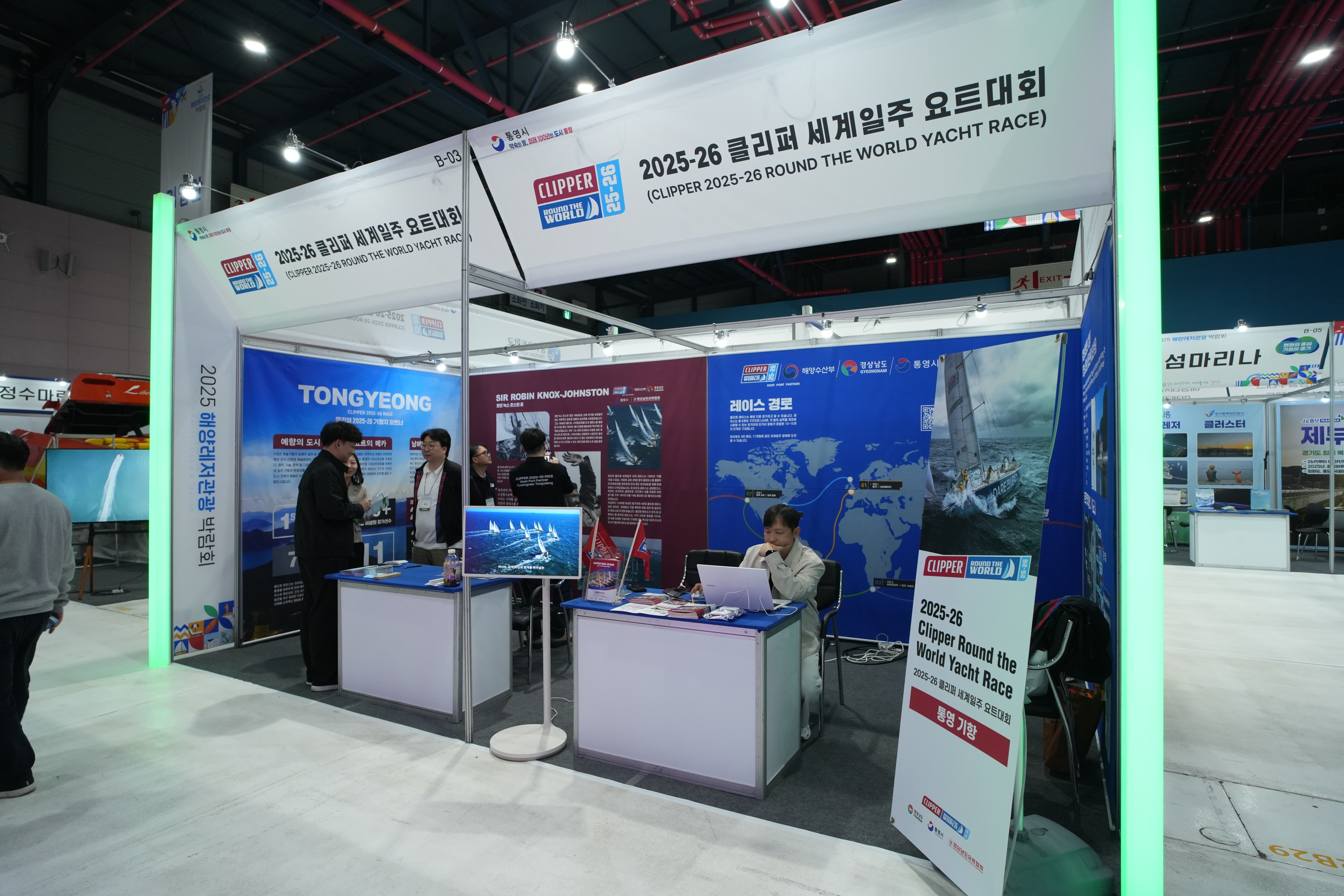 b7325069350167a0b455070ddb2b4386_1747635840_2672.jpg