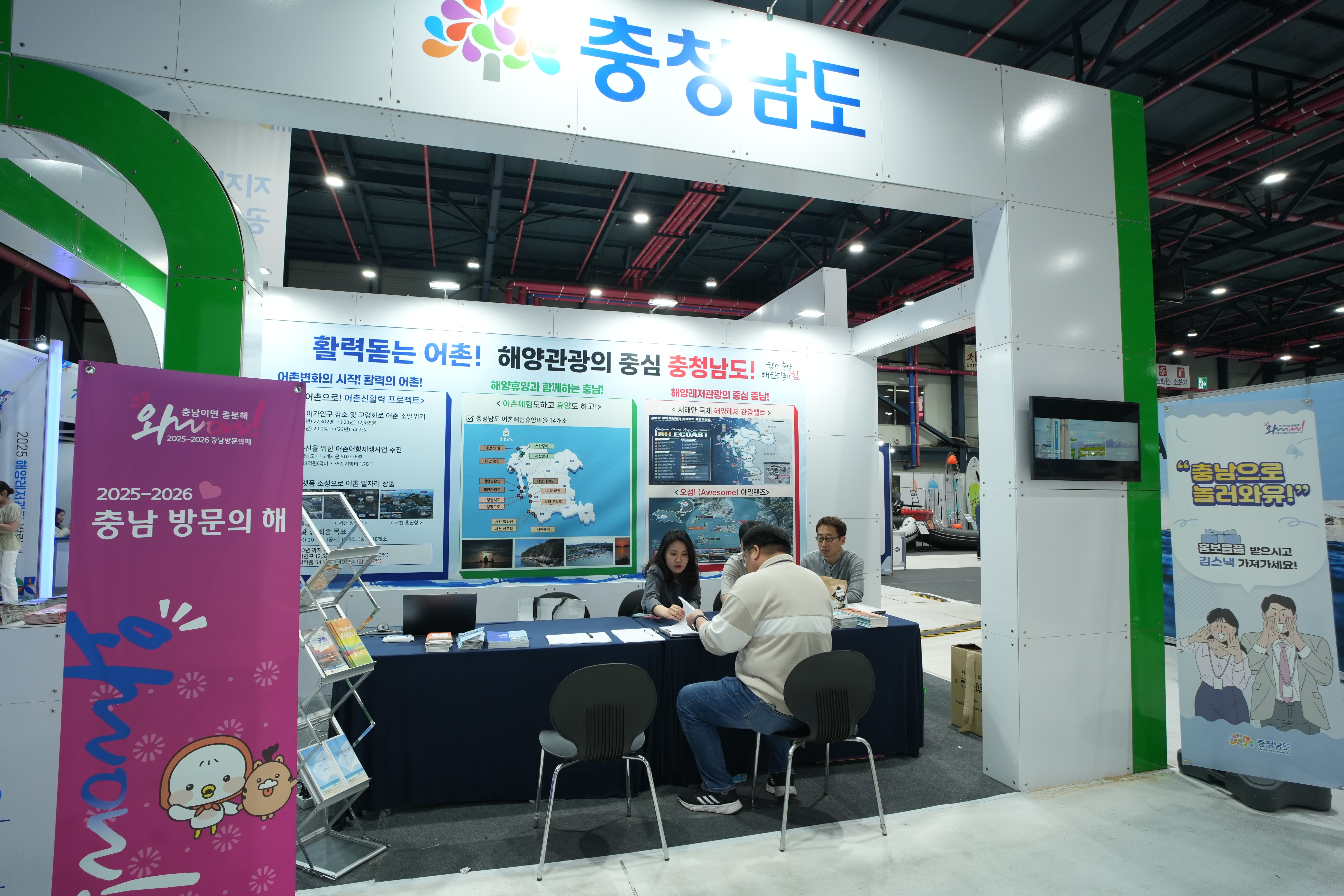 b7325069350167a0b455070ddb2b4386_1747635840_8265.jpg