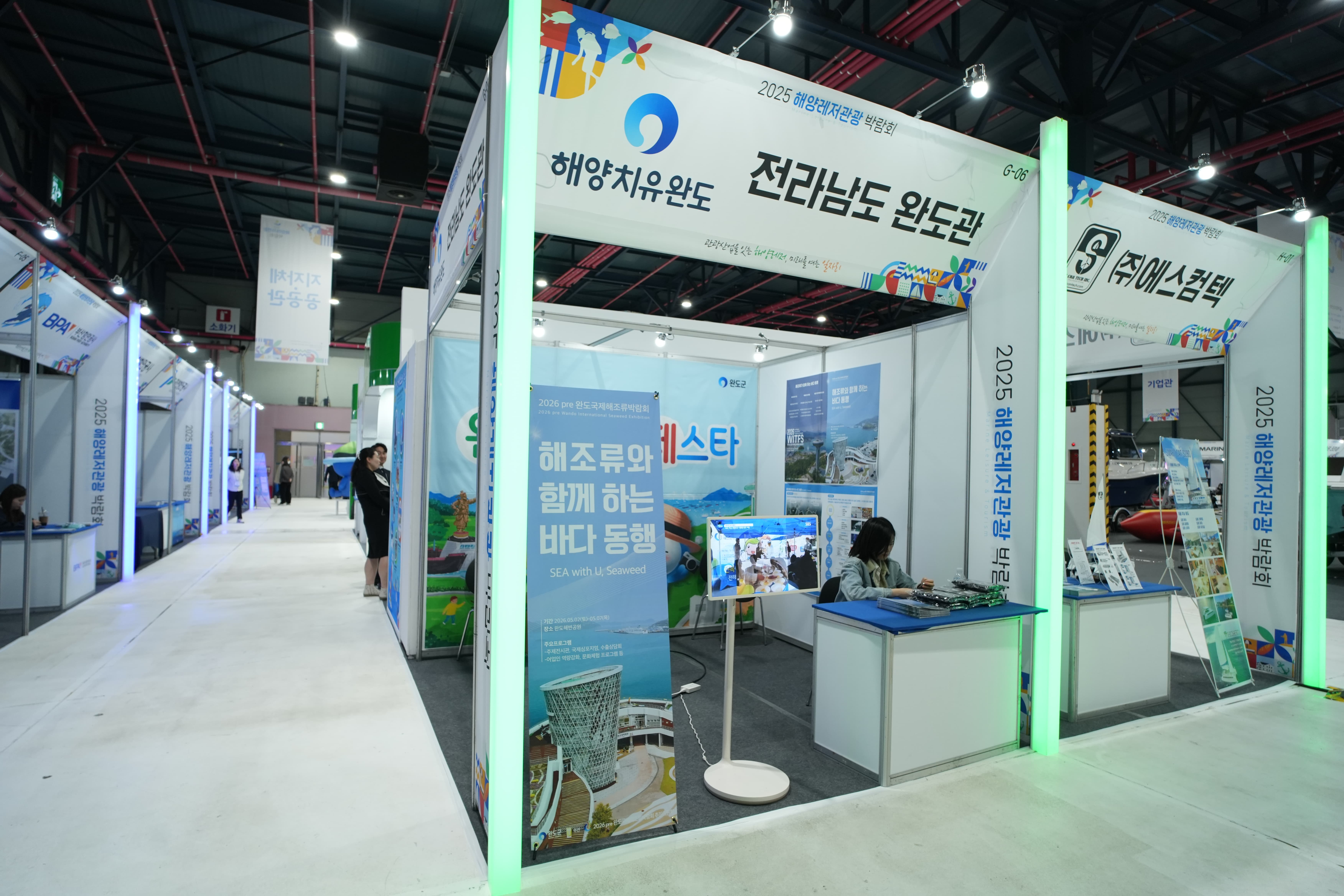 b7325069350167a0b455070ddb2b4386_1747635842_7798.jpg