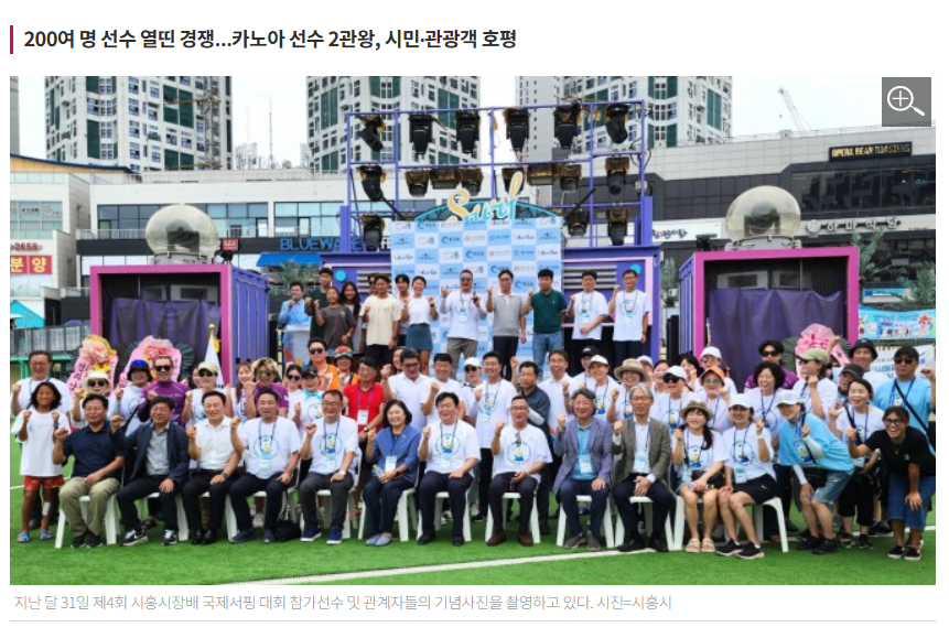 162aadff66feb5e9aa58696a45c1a088_1759110004_1981.png